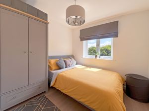 Photo 4- click for photo gallery